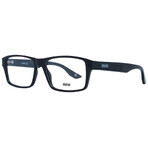 Ramă de Ochelari Bărbați BMW BW5016 57001 Ramă de Ochelari Bărbați BMW BW5016 57001