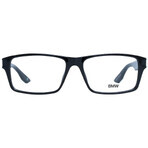 Ramă de Ochelari Bărbați BMW BW5016 57001 Ramă de Ochelari Bărbați BMW BW5016 57001