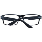 Ramă de Ochelari Bărbați BMW BW5016 57001 Ramă de Ochelari Bărbați BMW BW5016 57001