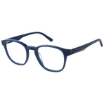 New Balance NB416004 Gafas Hombre New Balance NB416004 48