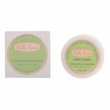 Anti Donkere Vlekken Crème Bella Aurora 2526115 30 ml