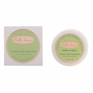 Anti-Fleckencreme Bella Aurora 2526115 30 ml