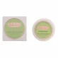 Anti-Fleckencreme Bella Aurora 2526115 30 ml