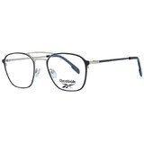 Ramă de Ochelari Unisex Reebok RV9560 4901