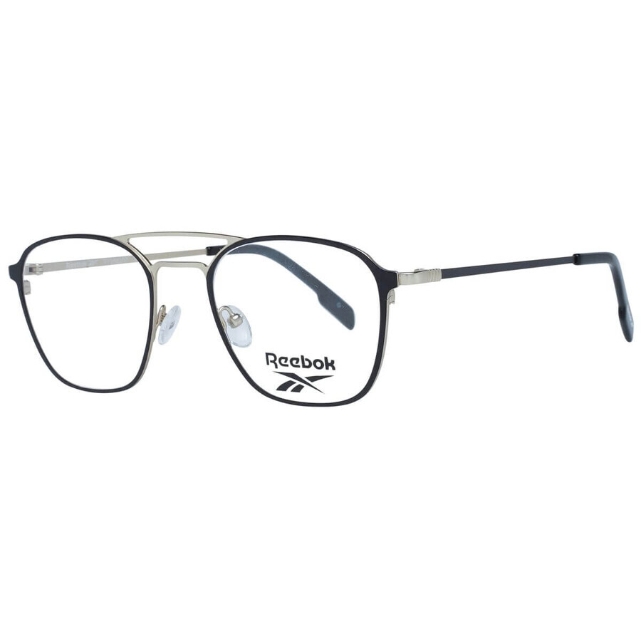 Shop Brillenfassung Reebok RV9560 4901 Brillenfassung Reebok RV9560 4901