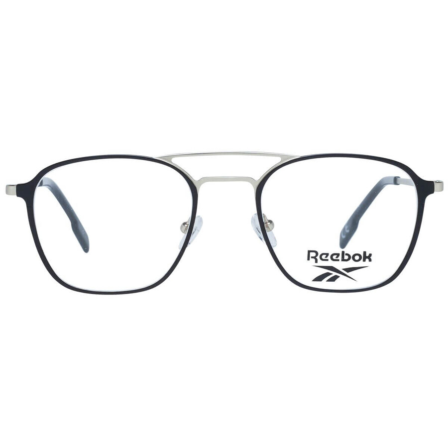 Brillenfassung Reebok RV9560 4901 Brillenfassung Reebok RV9560 4901