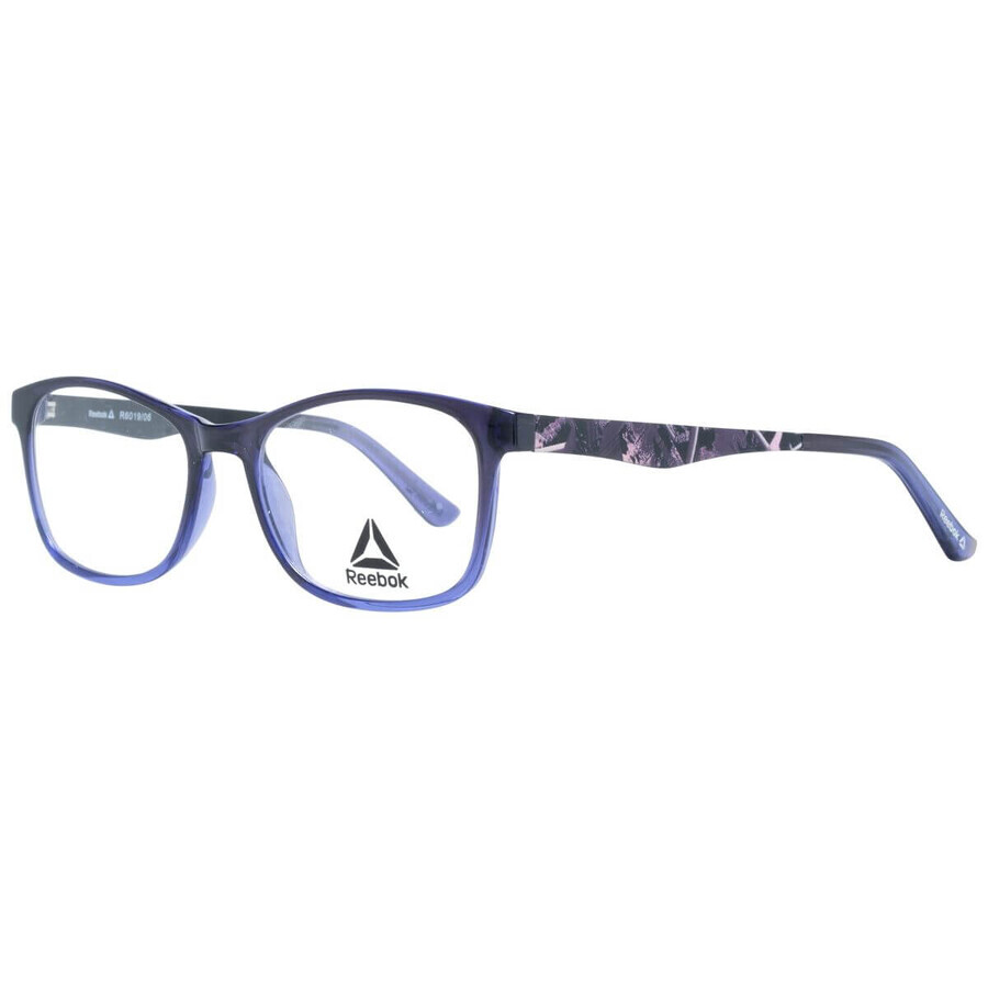 Shop Brillenfassung Reebok R6019 4806 Brillenfassung Reebok R6019 4806