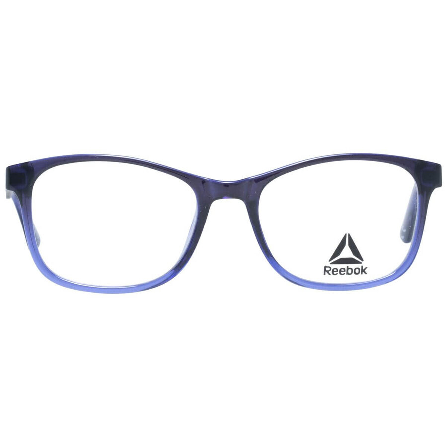 Brillenfassung Reebok R6019 4806 Brillenfassung Reebok R6019 4806