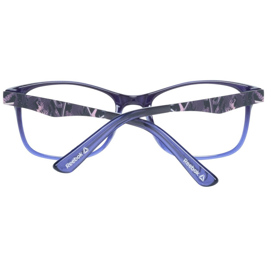 Brillenfassung Reebok R6019 4806 Brillenfassung Reebok R6019 4806