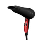 Sèche-cheveux Esperanza EBH004K Noir 2200 W Sèche-cheveux Esperanza EBH004K Noir 2200 W