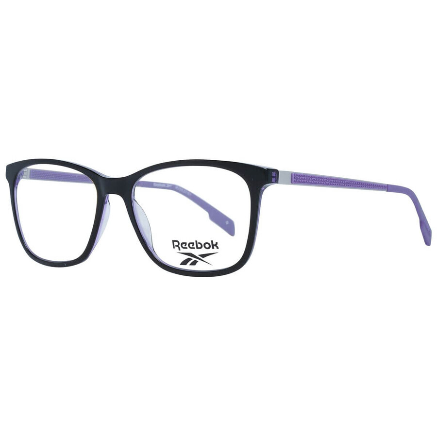 Buy Ladies' Spectacle frame Reebok RV8537 5301 Ladies' Spectacle frame Reebok RV8537 5301