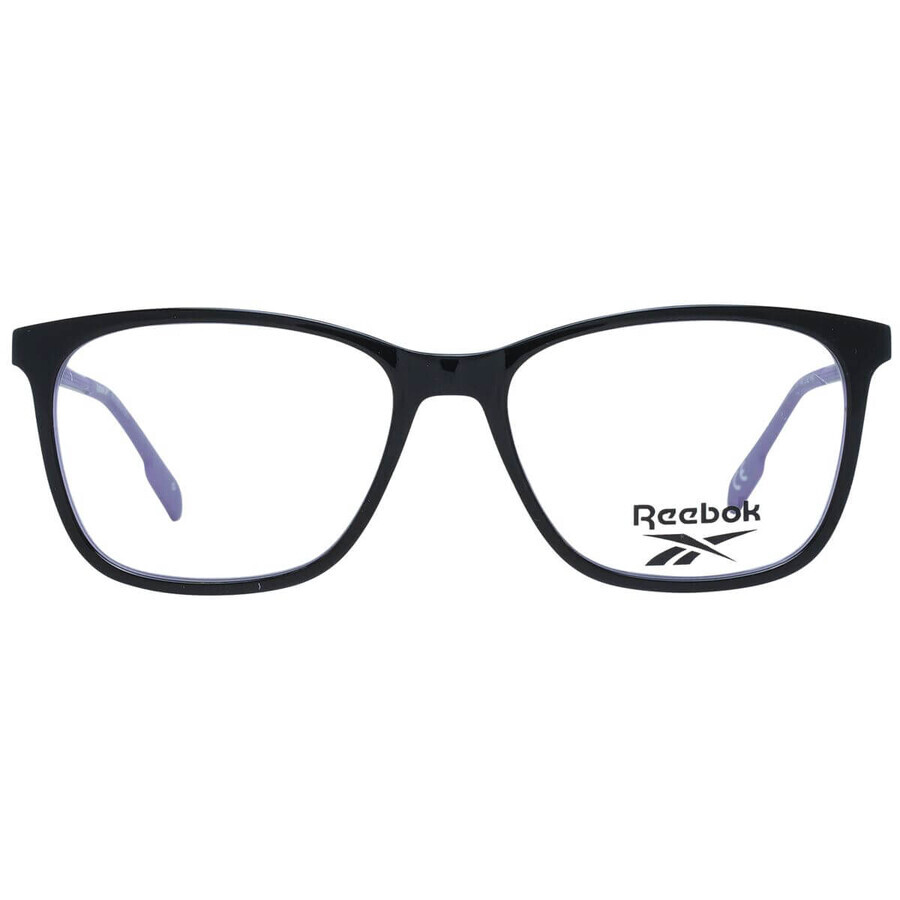 Ladies' Spectacle frame Reebok RV8537 5301 Ladies' Spectacle frame Reebok RV8537 5301