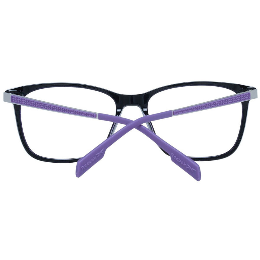 Ladies' Spectacle frame Reebok RV8537 5301 Ladies' Spectacle frame Reebok RV8537 5301