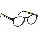 Monture de Lunettes Homme Carrera CARRERA 8886 Monture de Lunettes Homme Carrera CARRERA 8886