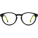 Monture de Lunettes Homme Carrera CARRERA 8886 Monture de Lunettes Homme Carrera CARRERA 8886