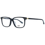 Heren Brillenframe BMW BW5033-F 56001