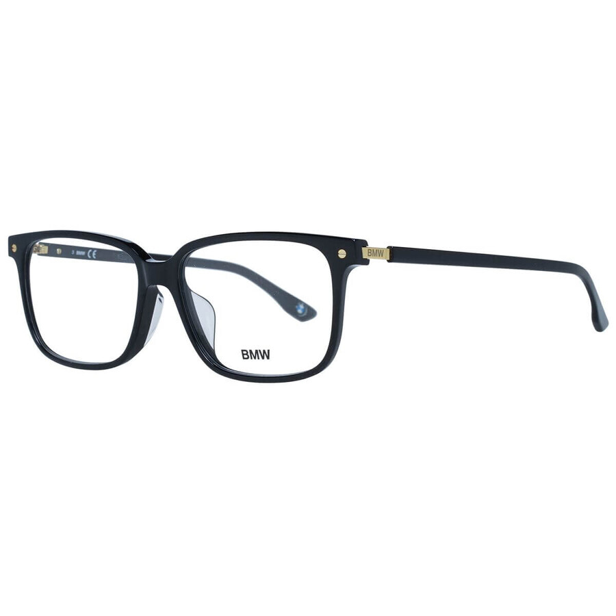 Heren Brillenframe BMW BW5033-F 56001