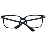 Heren Brillenframe BMW BW5033-F 56001 Heren Brillenframe BMW BW5033-F 56001