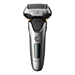 Afeitadora Panasonic ES-LV69-S803
