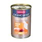 Cibo umido Animonda GranCarno Pollo 400 g