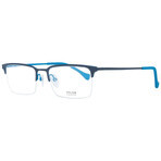 Brillenfassung Police VPL290 550KAB