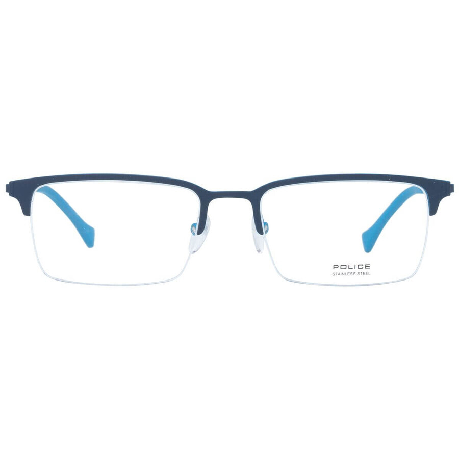 Brillenfassung Police VPL290 550KAB Brillenfassung Police VPL290 550KAB