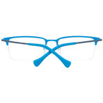 Brillenfassung Police VPL290 550KAB