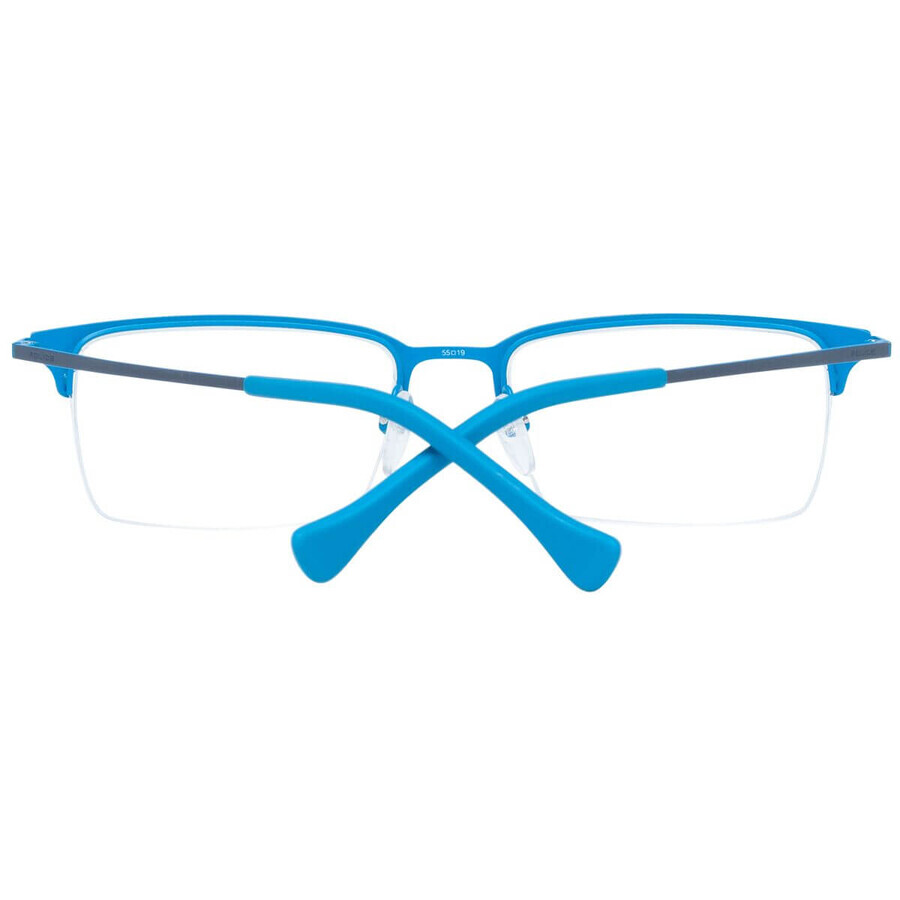 Brillenfassung Police VPL290 550KAB Brillenfassung Police VPL290 550KAB