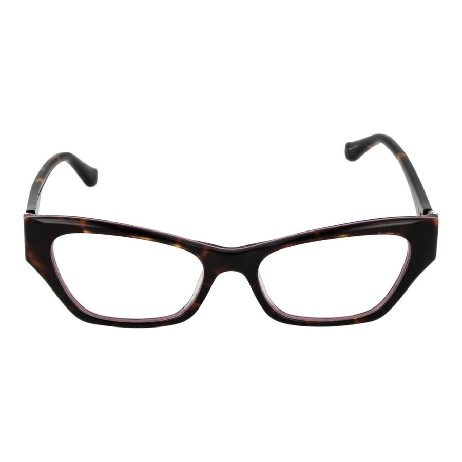 Brillenfassung Guess GU2747 51056 Brillenfassung Guess GU2747 51056