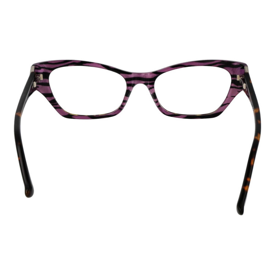 Brillenfassung Guess GU2747 51056 Brillenfassung Guess GU2747 51056