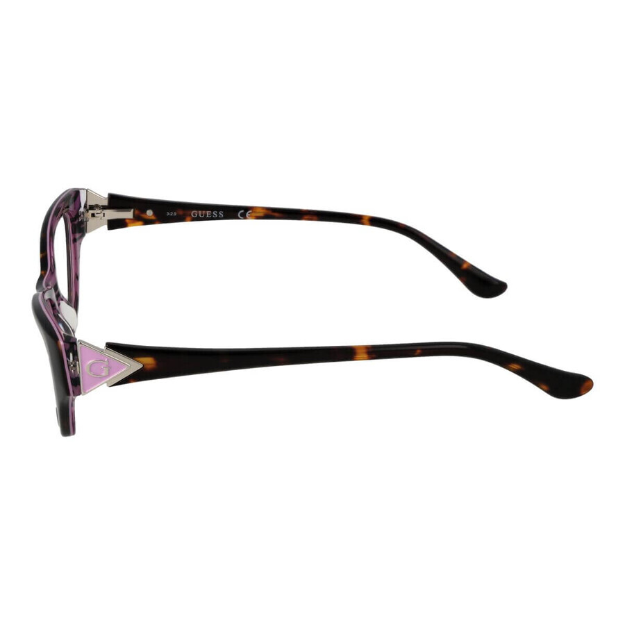 Brillenfassung Guess GU2747 51056 Brillenfassung Guess GU2747 51056