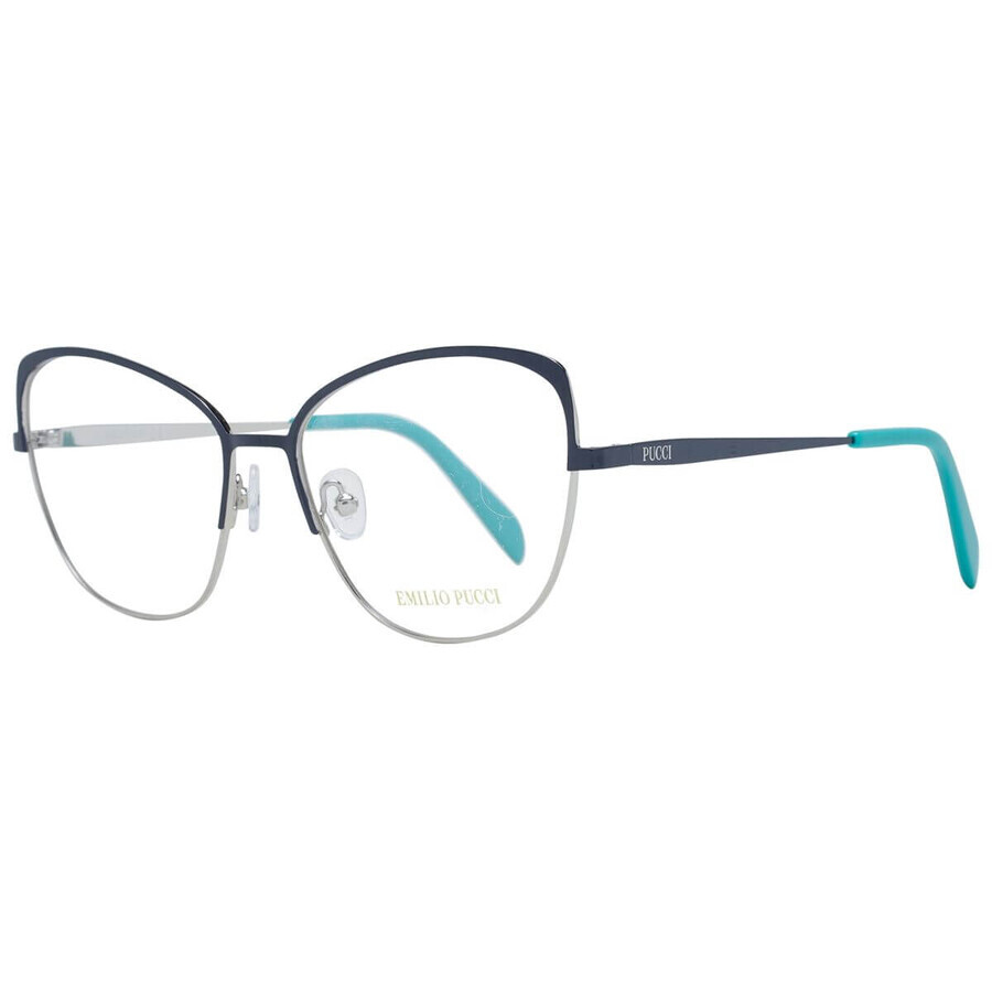 Comprar Ramă de Ochelari Damă Emilio Pucci EP5188 56092 Ramă de Ochelari Damă Emilio Pucci EP5188 56092