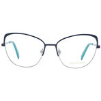 Ramă de Ochelari Damă Emilio Pucci EP5188 56092