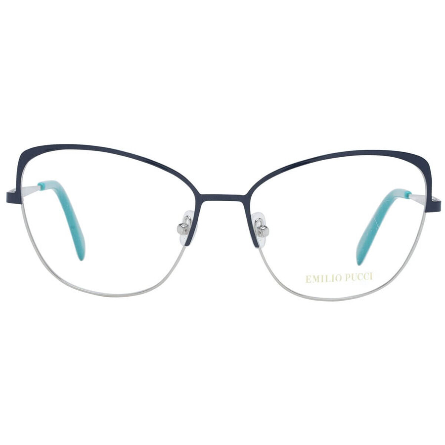 Ramă de Ochelari Damă Emilio Pucci EP5188 56092