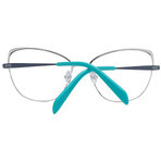 Ramă de Ochelari Damă Emilio Pucci EP5188 56092