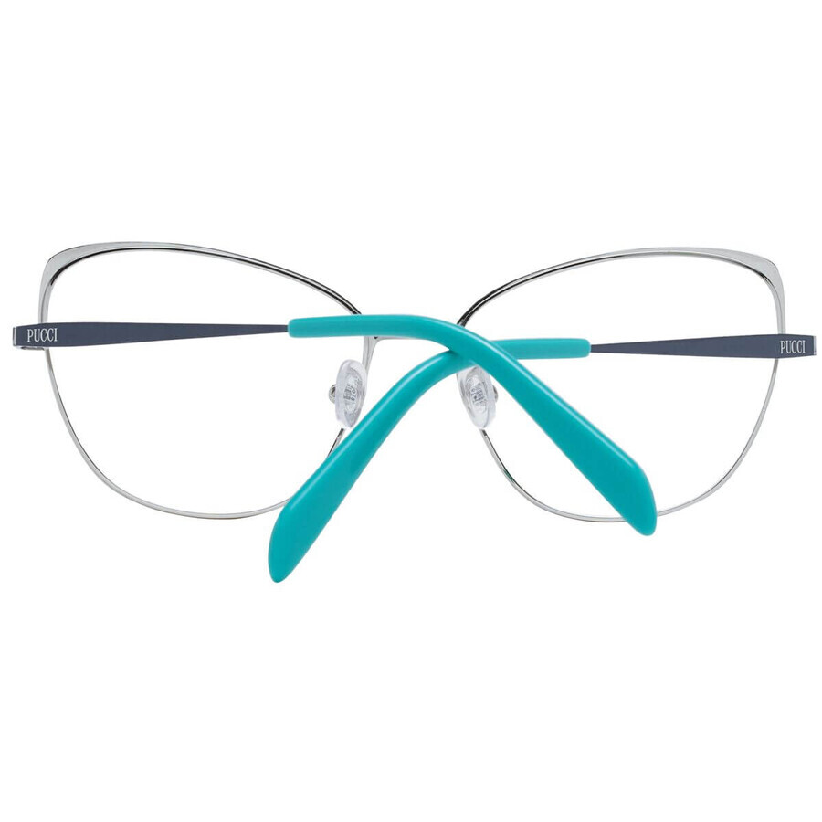 Ramă de Ochelari Damă Emilio Pucci EP5188 56092