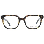 Heren Brillenframe Gant GA3208 52056