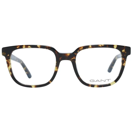 Heren Brillenframe Gant GA3208 52056