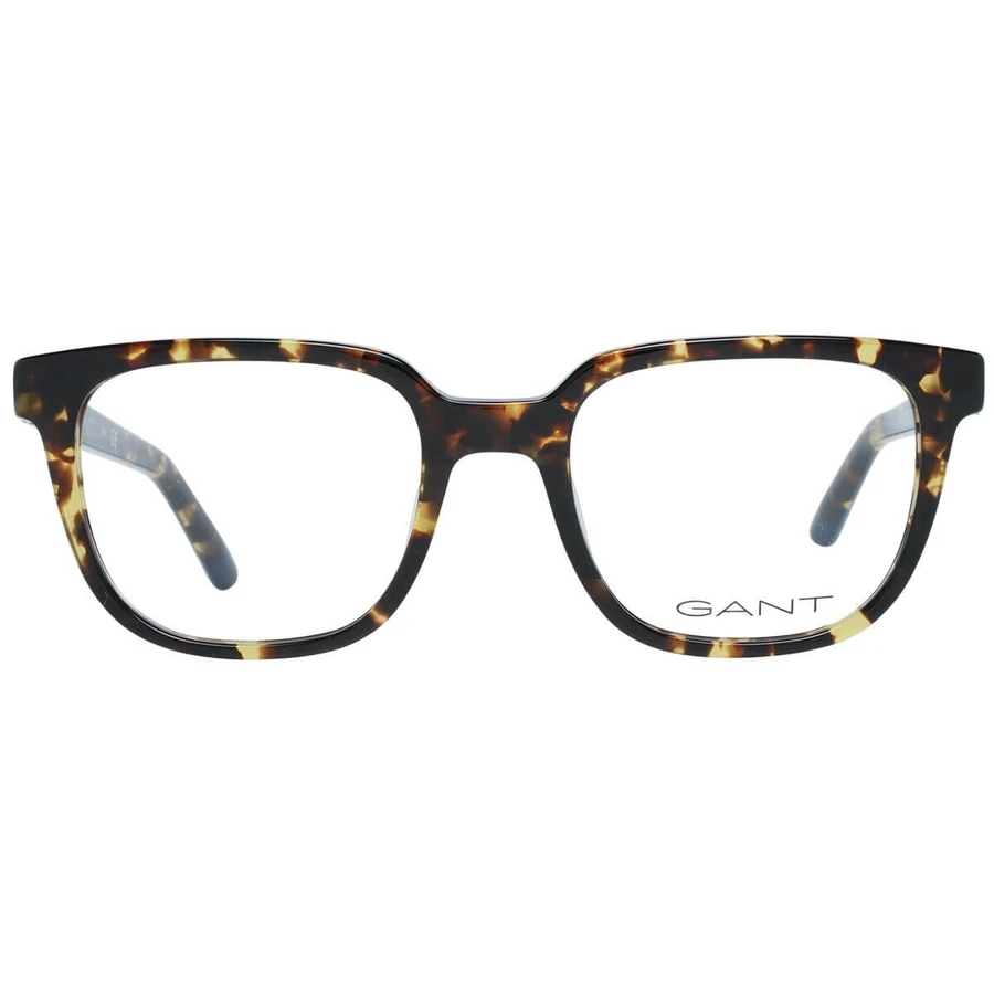Heren Brillenframe Gant GA3208 52056