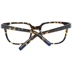 Heren Brillenframe Gant GA3208 52056