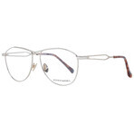 Ramă de Ochelari Bărbați Scotch & Soda SS2016 55402