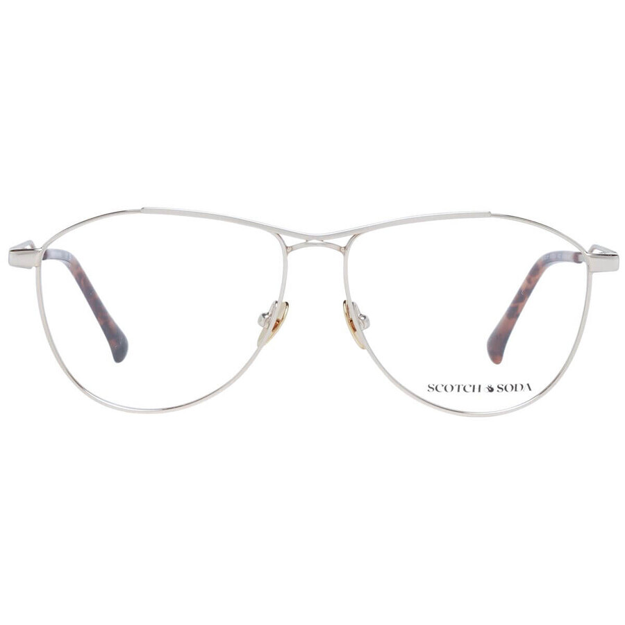 Ramă de Ochelari Bărbați Scotch & Soda SS2016 55402 Ramă de Ochelari Bărbați Scotch & Soda SS2016 55402