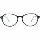Heren Brillenframe Hackett London HEB247 51001
