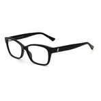 Ramă de Ochelari Damă Jimmy Choo JC270-807 Ø 53 mm