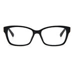 Ramă de Ochelari Damă Jimmy Choo JC270-807 Ø 53 mm
