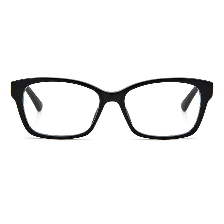 Ramă de Ochelari Damă Jimmy Choo JC270-807 Ø 53 mm Ramă de Ochelari Damă Jimmy Choo JC270-807 Ø 53 mm
