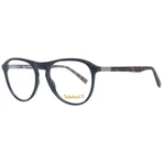 Timberland Montura Gafas Hombre TB1742 54002