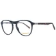 Heren Brillenframe Timberland TB1742 54002