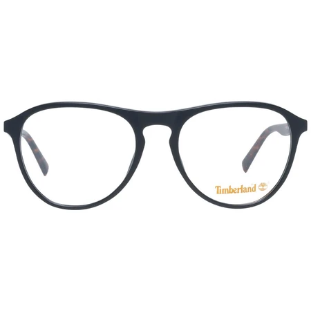 Timberland Montura Gafas Hombre TB1742 54002
