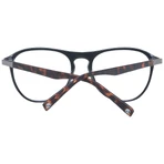 Timberland Montura Gafas Hombre TB1742 54002